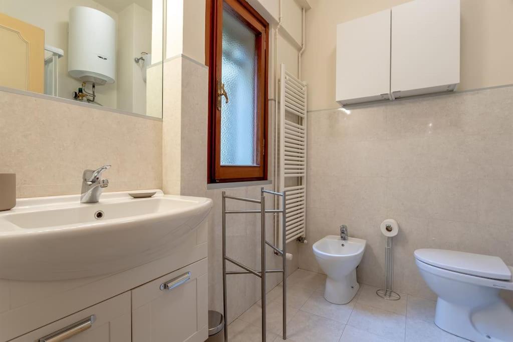 Apartamento Vicolo Dell'oro 2 Ponte Vecchio *