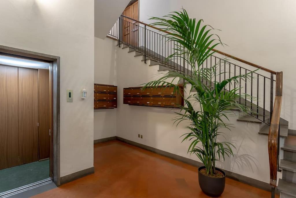 Apartamento Vicolo Dell'oro 2 Ponte Vecchio